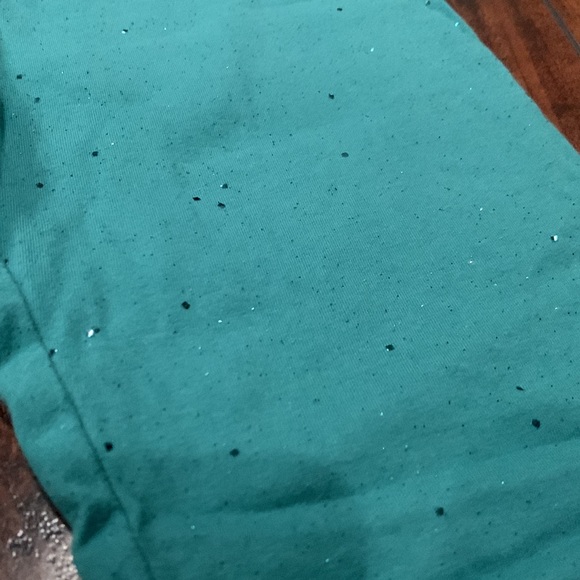 ❤️CLEAR OUT❤️ Girls Legging Bundle - Picture 3 of 5